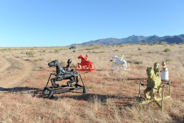 10142013-atang-194-600x-q100