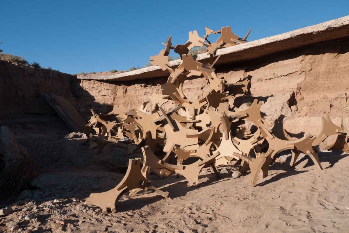 10192013-jgoldwater-013-1200x-q100