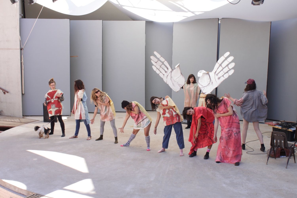 10162013-nkaiser-013-1200x-q100