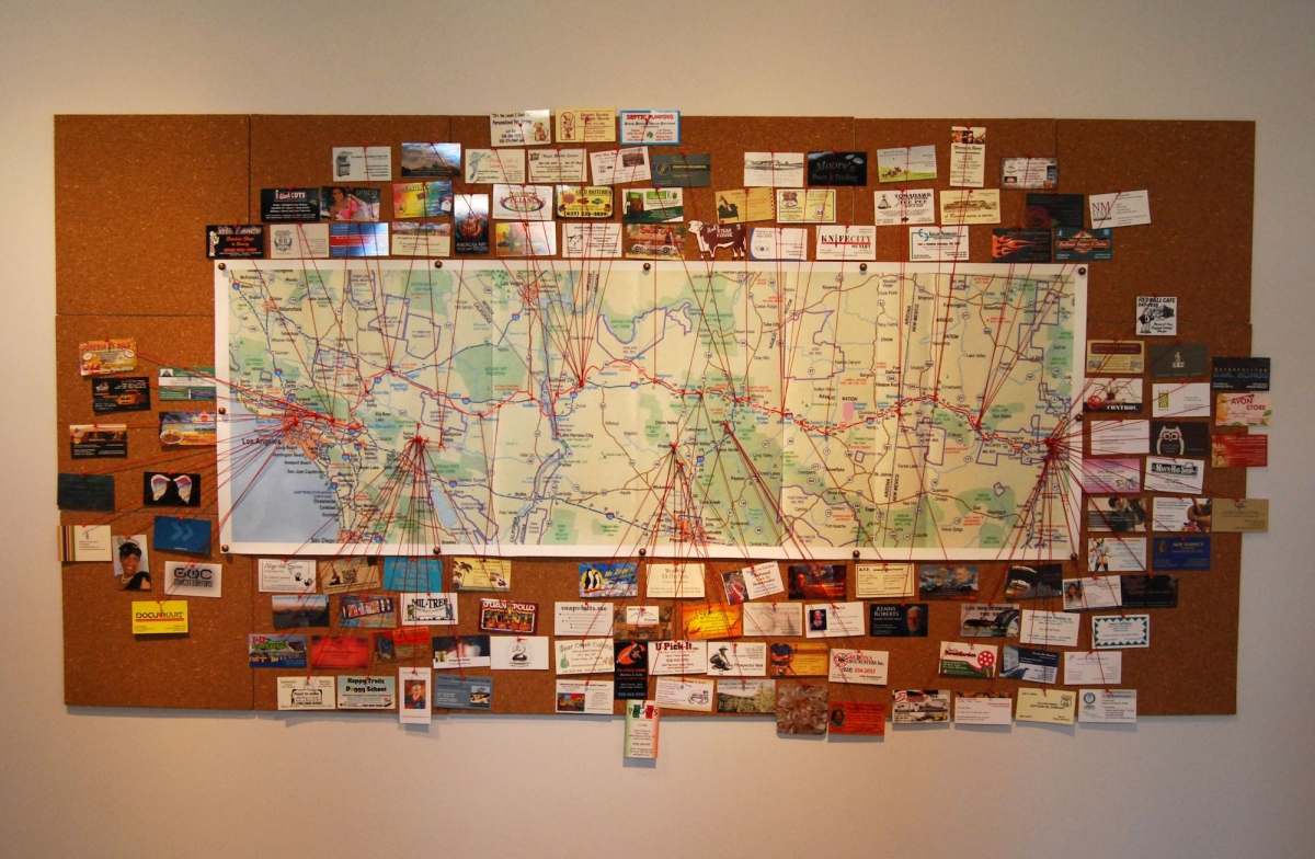 10192013-scalkins-336-1200x-q100