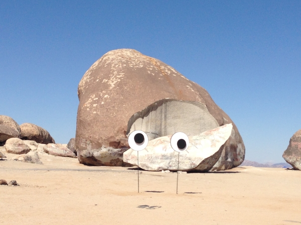 10132013-bradhudsonthomas-054-600x-q100