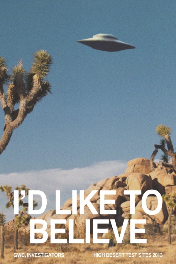 hdts-2013-gwc-investigators-promo-poster-web-600x-q100