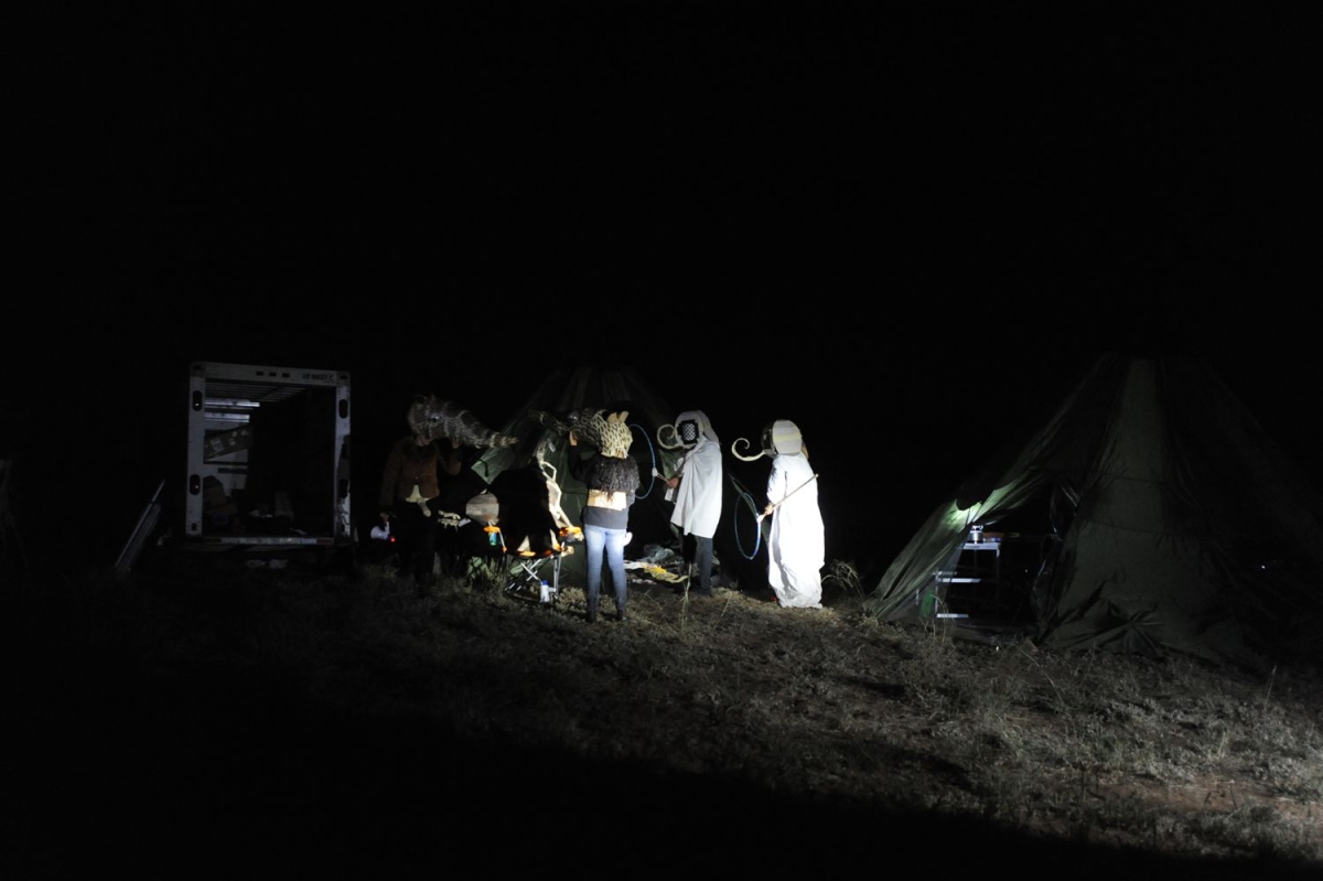 10182013-atang-309-1200x-q100