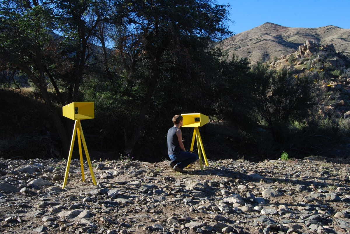 10152013-scalkins-197-1200x-q100