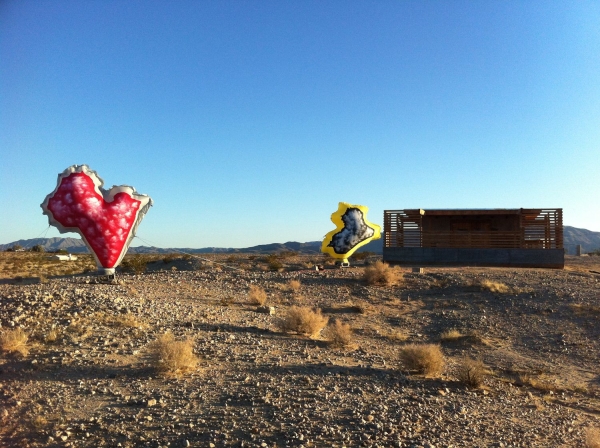 10122013-atang-396-600x-q100