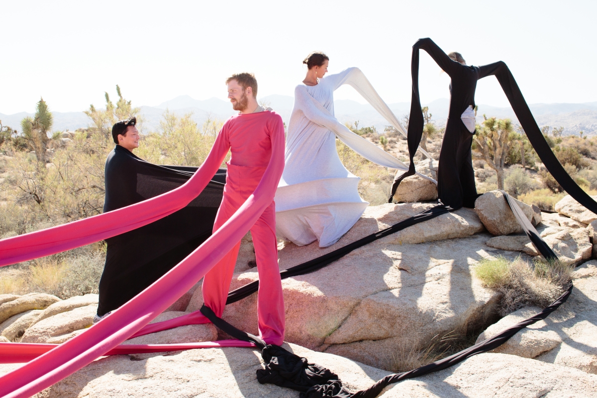 bohler-hdts-img-3785-1200x-q100