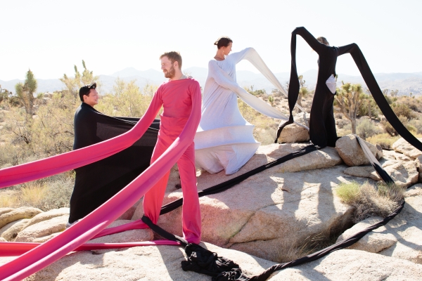 bohler-hdts-img-3785-600x-q100