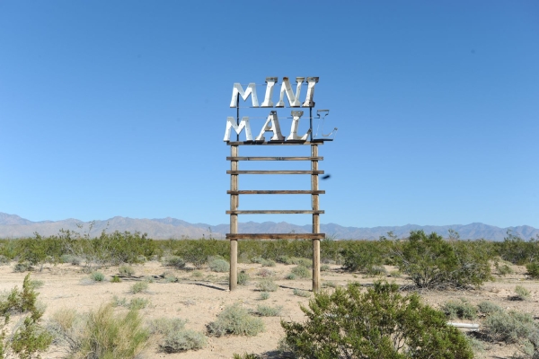 10142013-atang-190-600x-q100