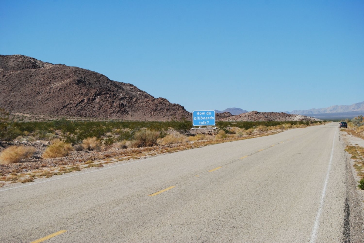 10142013-scalkins-137-1200x-q100