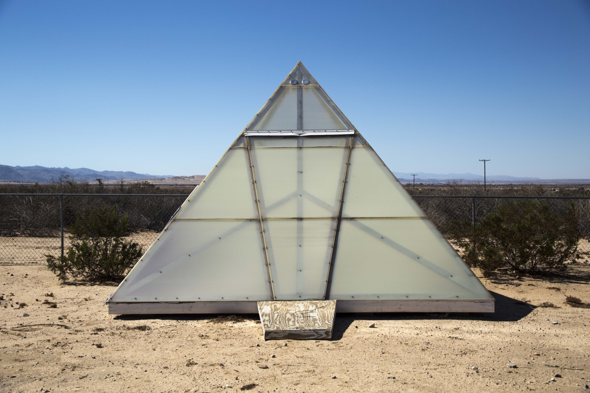 10132013-cliem-018-1200x-q100