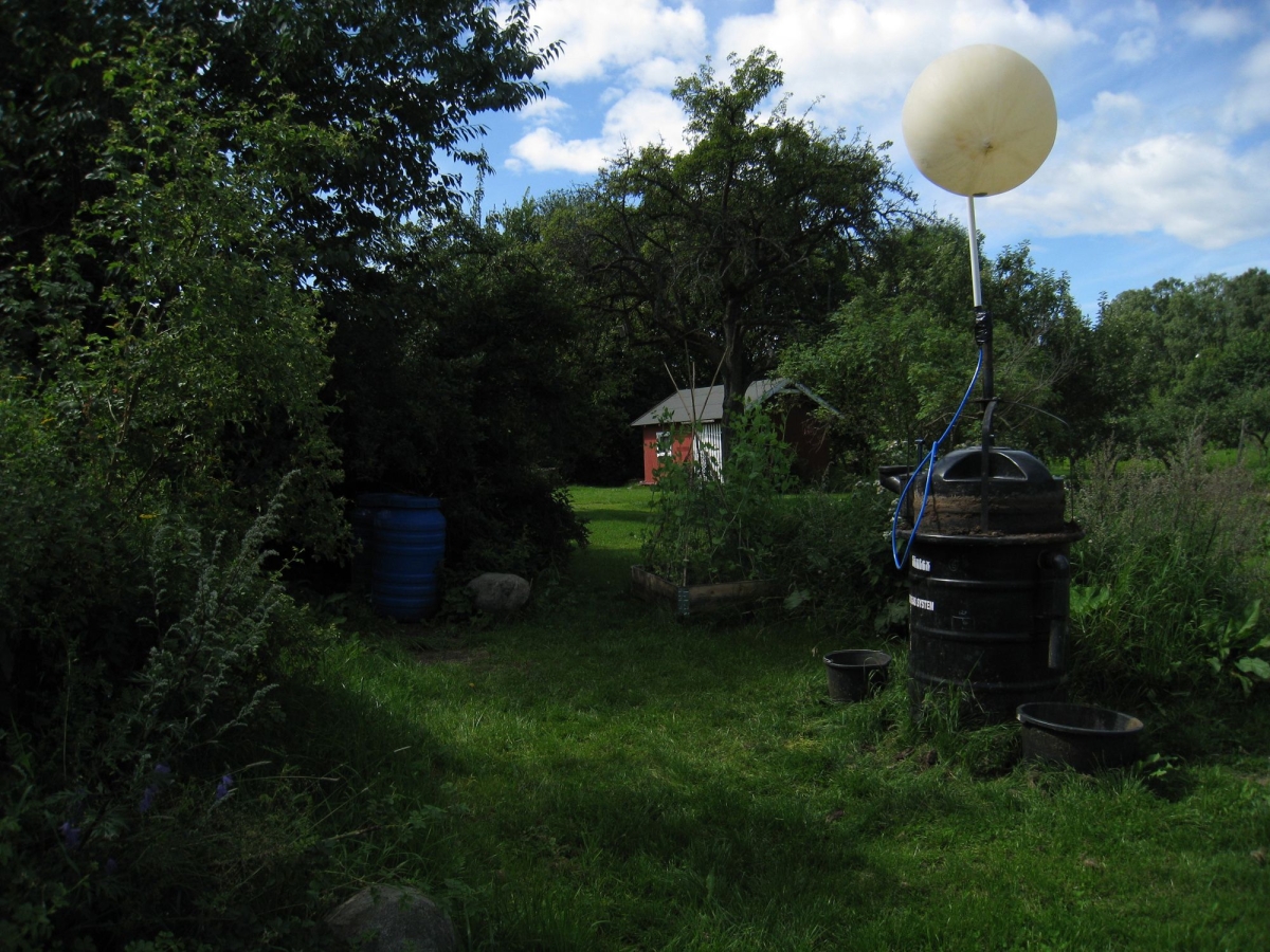 biogastank-mattias-cantzler-1200x-q100