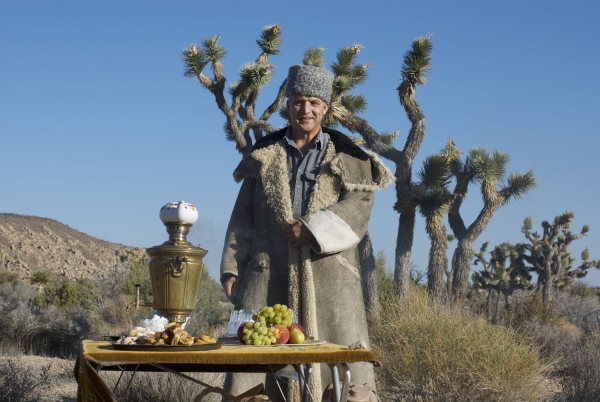 10132013-awyner-057-600x-q100