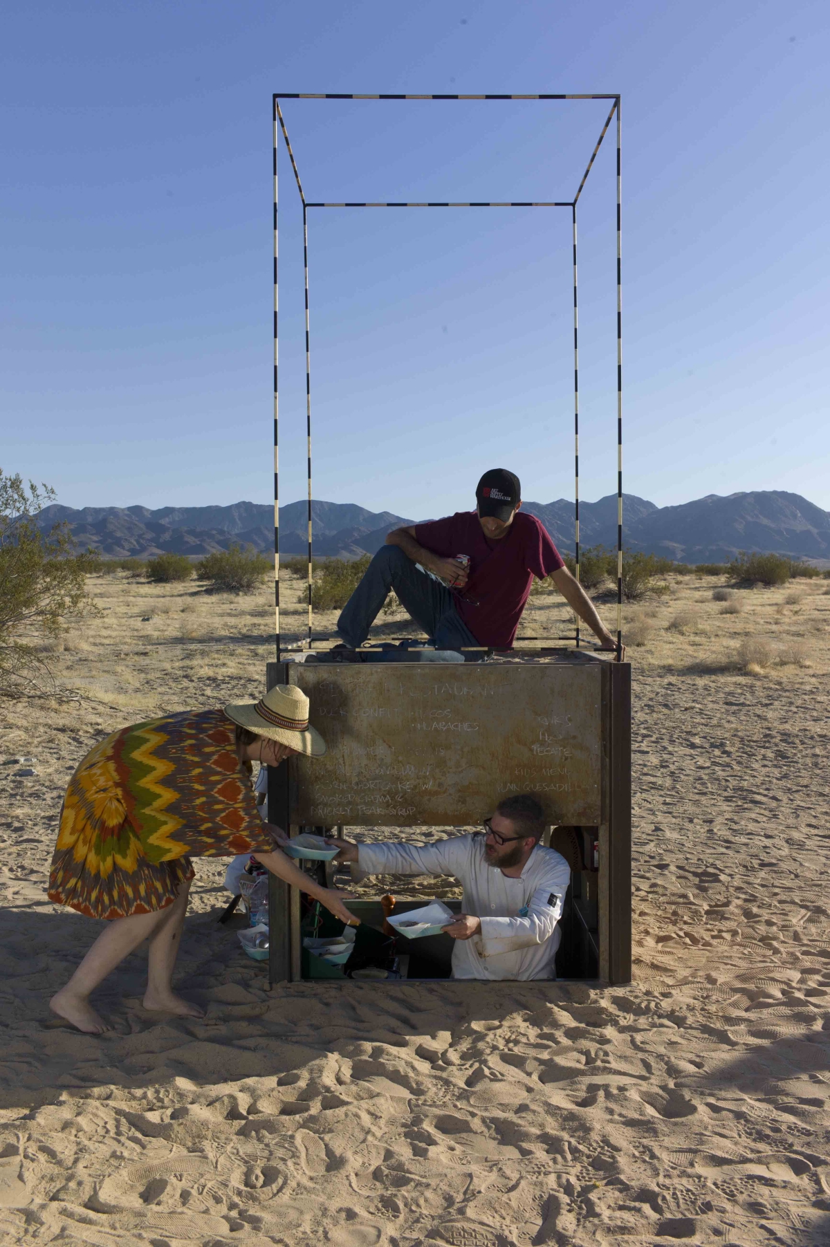 10132013-bdornberger-129-1200x-q100