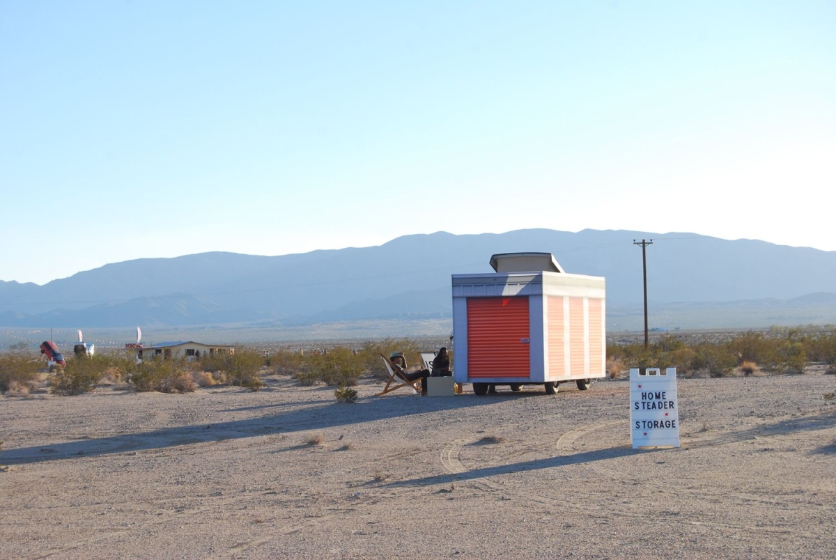 10122013-scalkins-049-1200x-q100