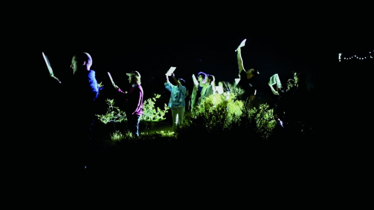 shades-of-grey-1200x-q100