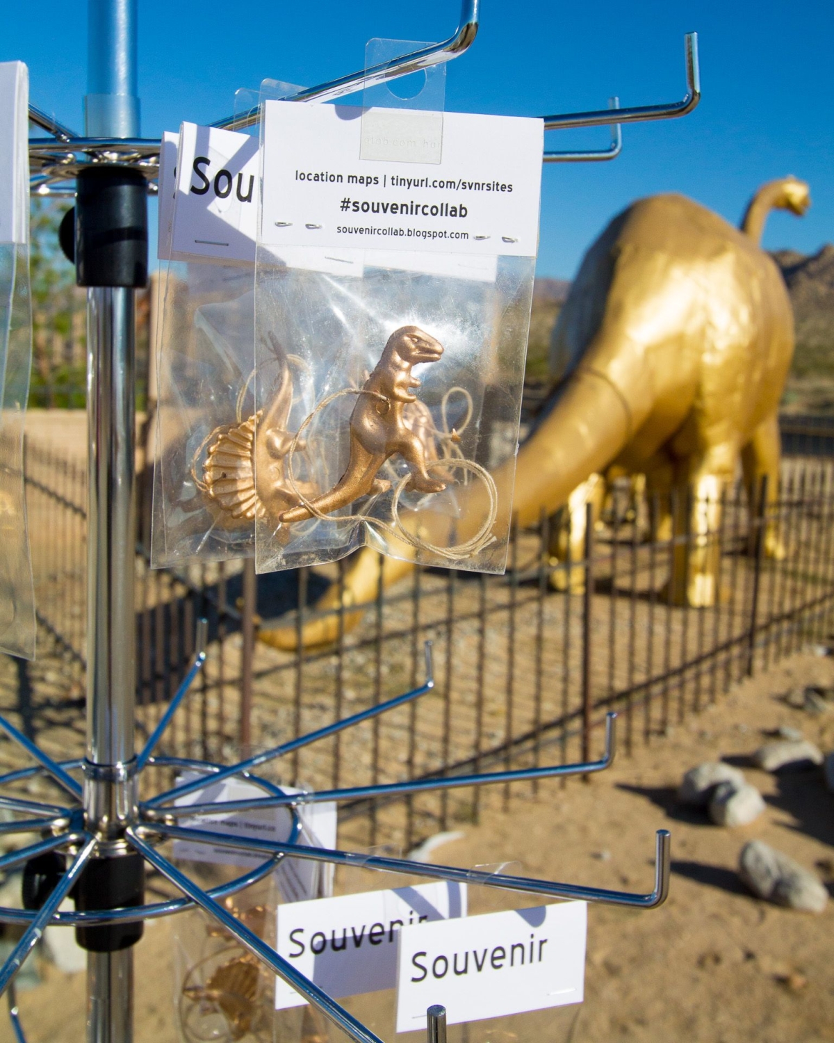 10122013-egardner-027-1200x-q100