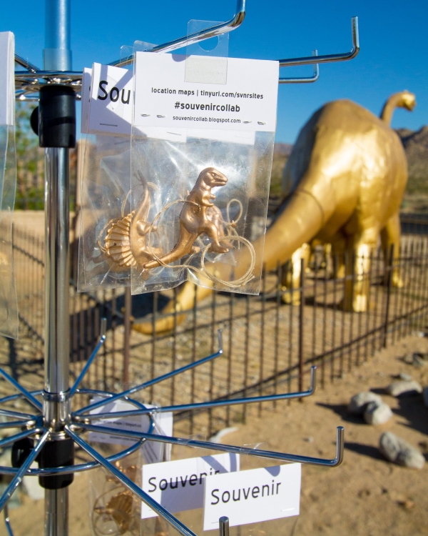 10122013-egardner-027-600x-q100