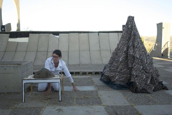 10162013-awyner-218-600x-q100