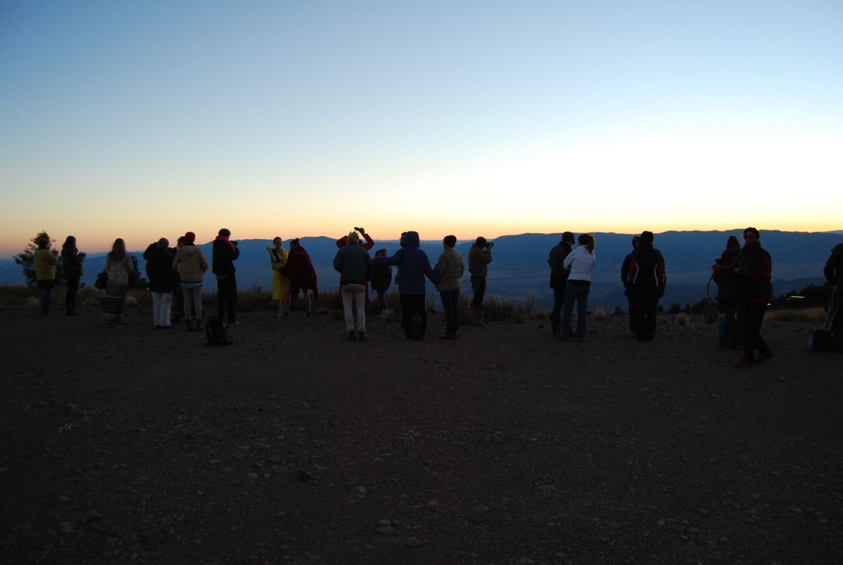 10182013-scalkins-323-1200x-q100