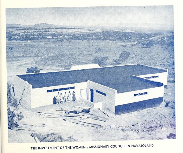 a-adams-1-text-6x5-600x-q100