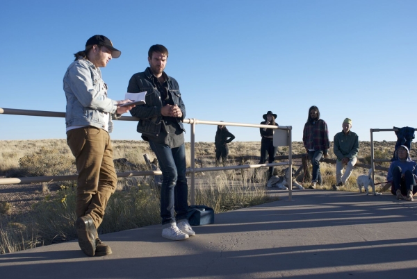 10172013-awyner-264-600x-q100