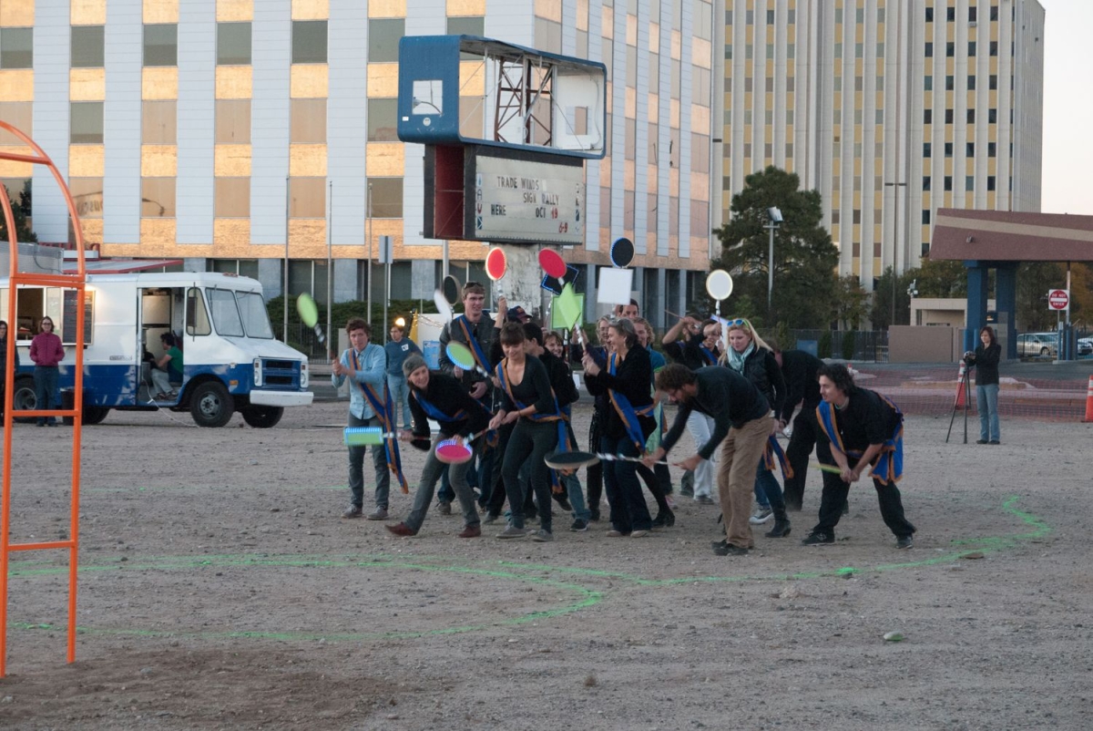 10192013-jgoldwater-069-1200x-q100