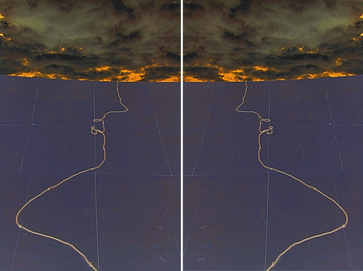 mk-bisbee-untitled-vla211-1200x-q100