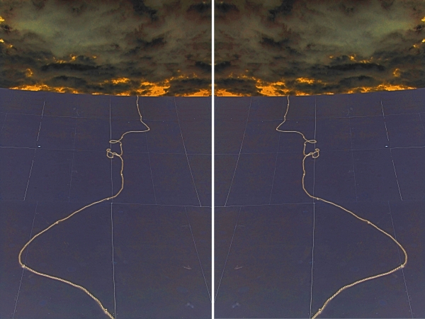 mk-bisbee-untitled-vla211-600x-q100