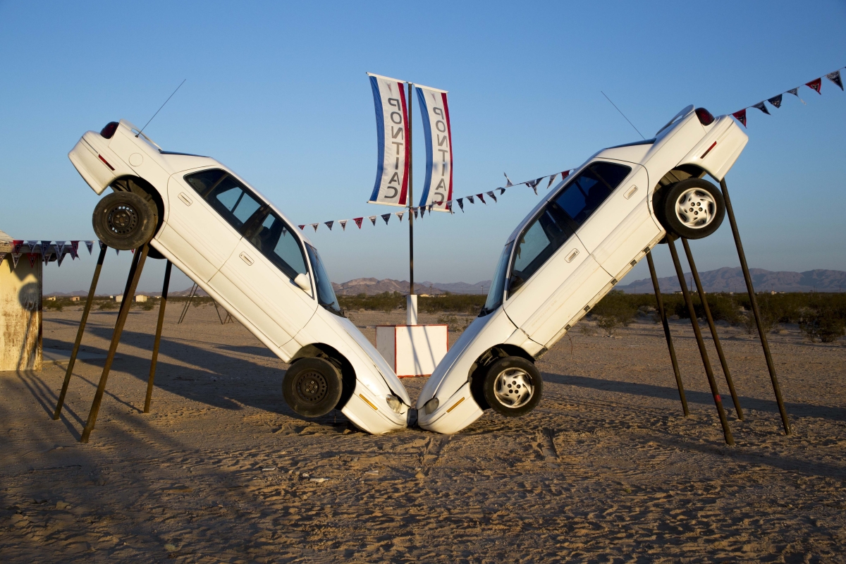 10132013-cliem-008-1200x-q100