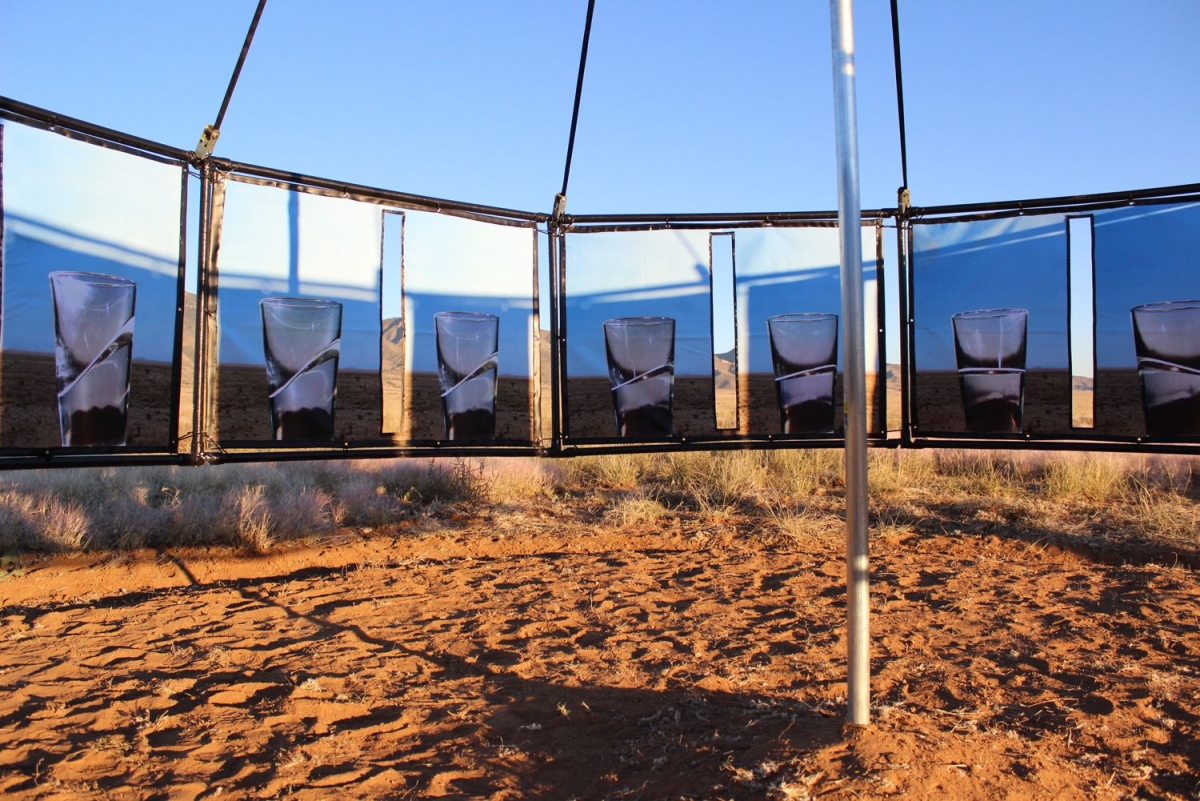 10172013-cprokopas-kmackenzie-001-1200x-q100