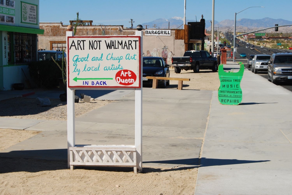 10122013-scalkins-009-1200x-q100