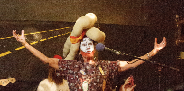 screen-shot-2018-11-06-at-2-27-19-pm-600x-q100