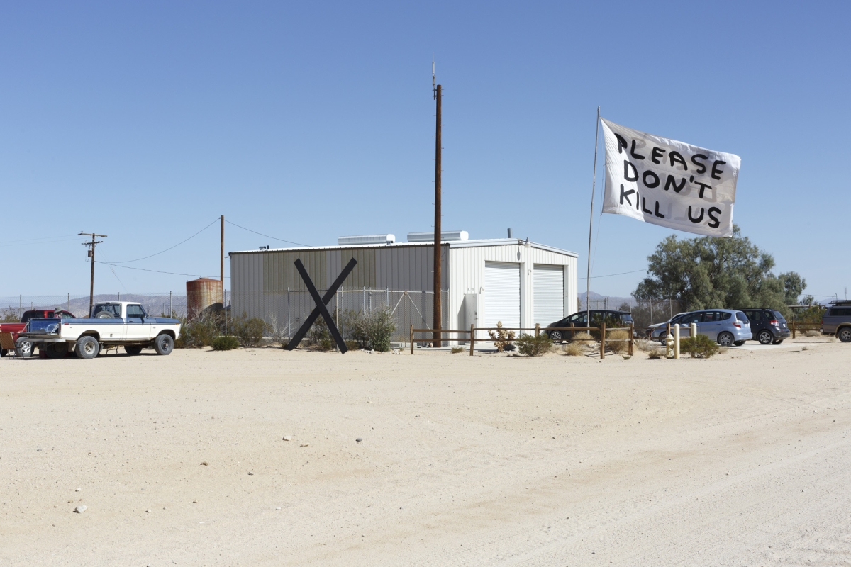 2017-hdts-exhibit-002-1200x-q100