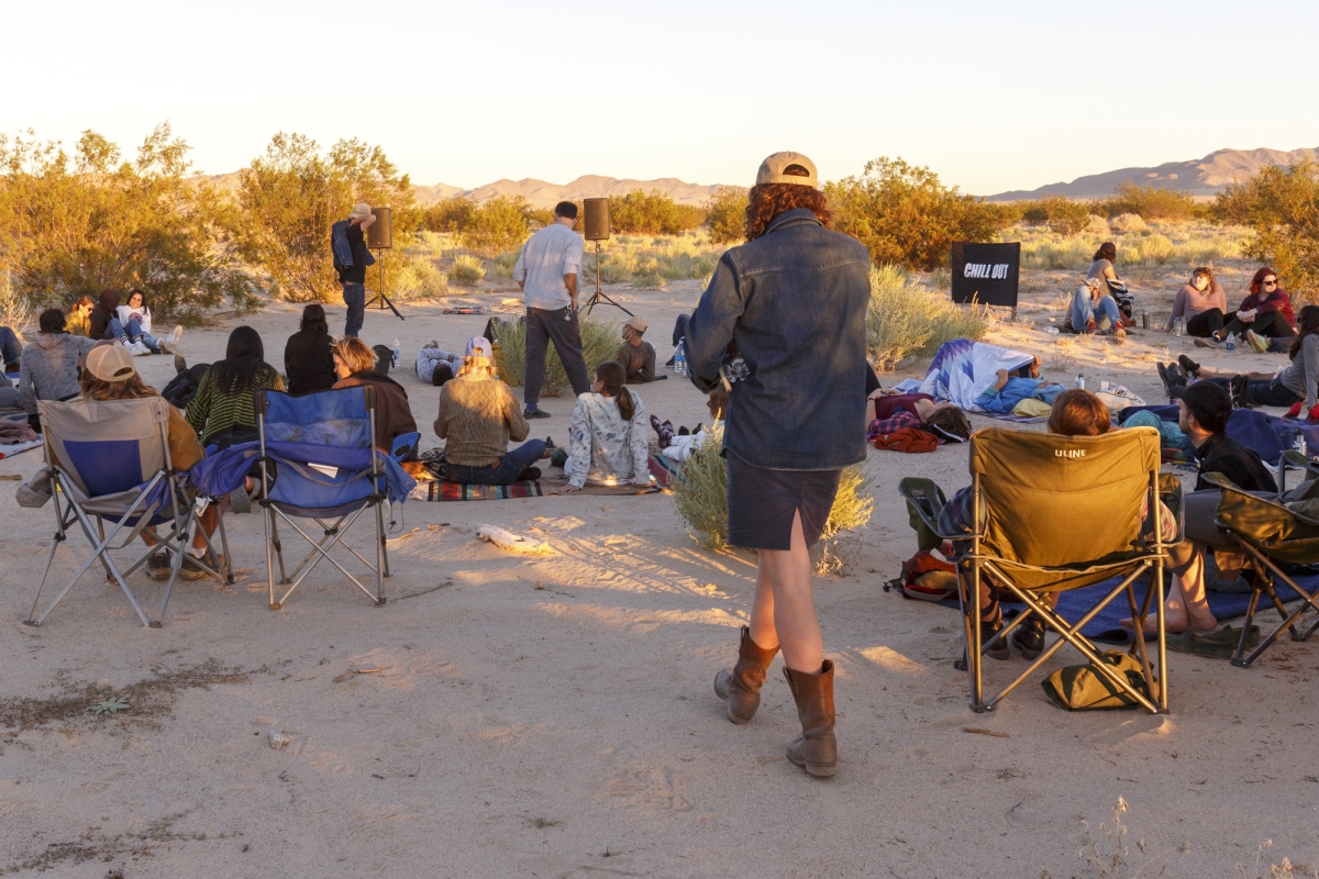 2017-hdts-lyon-075-1200x-q100