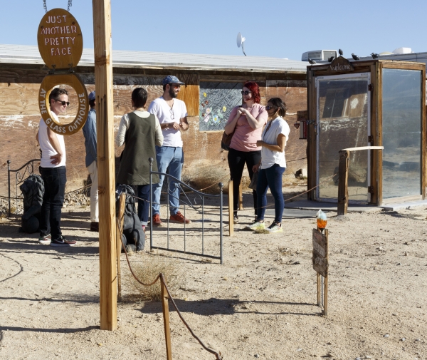 2017-hdts-lyon-065-600x-q100