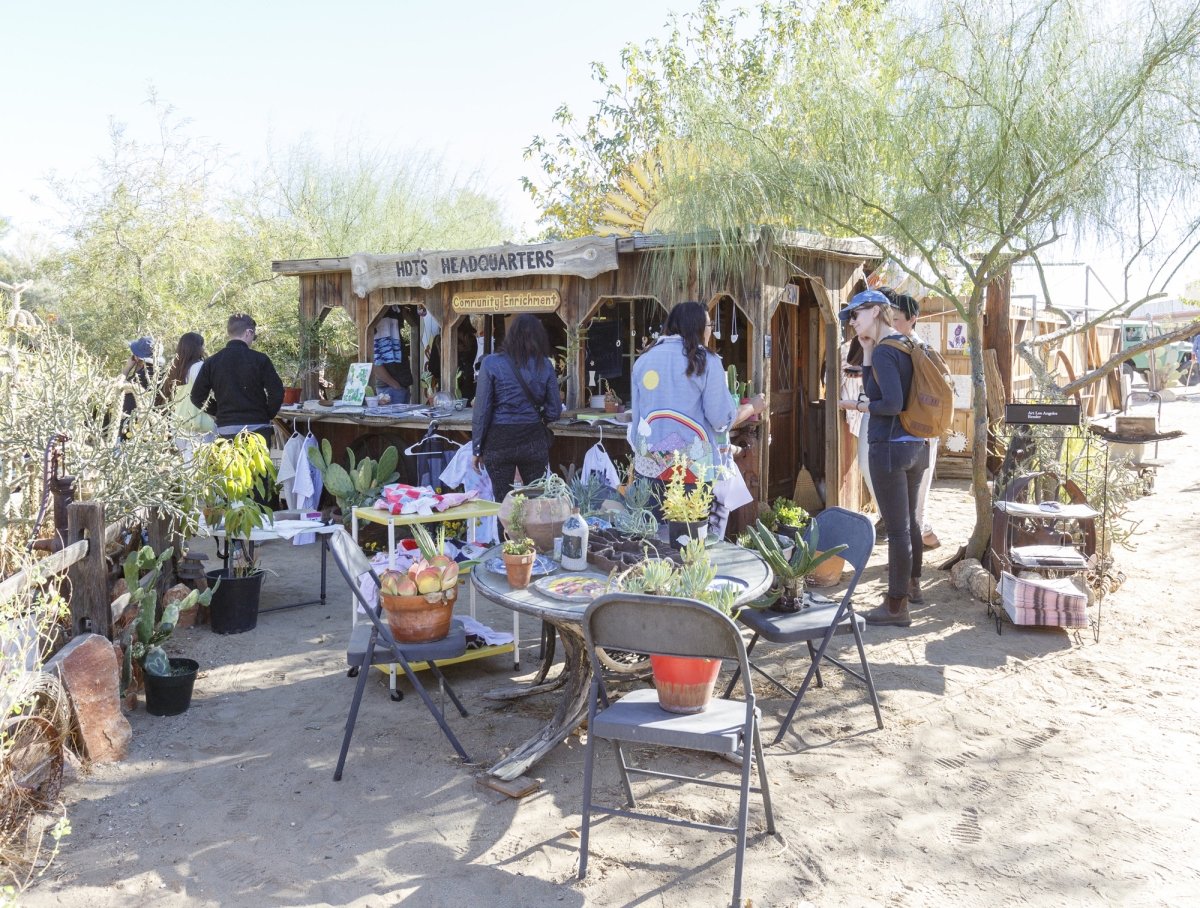 2017-hdts-lyon-006-1200x-q100