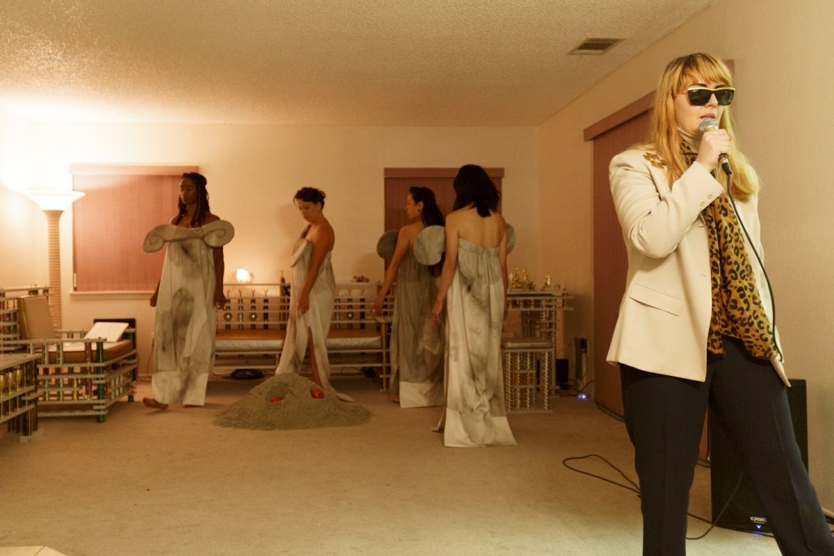 2017-hdts-lyon-018-1200x-q100