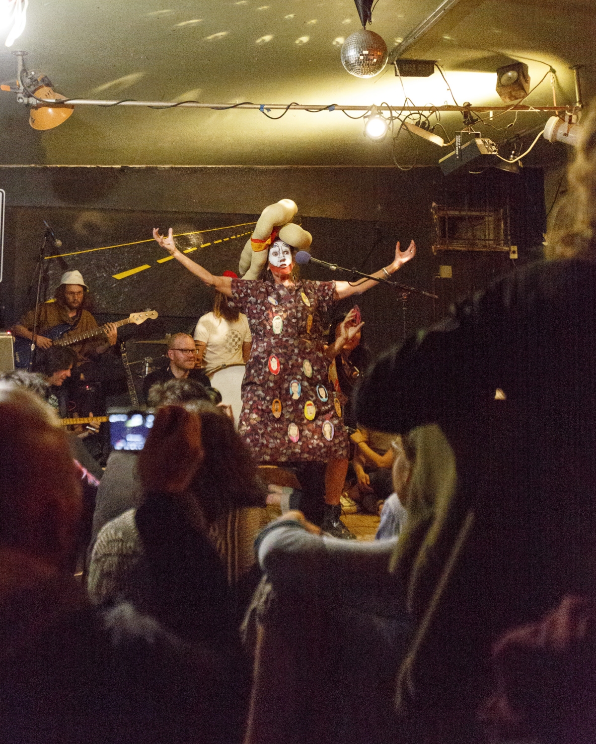 2017-hdts-lyon-089-1200x-q100