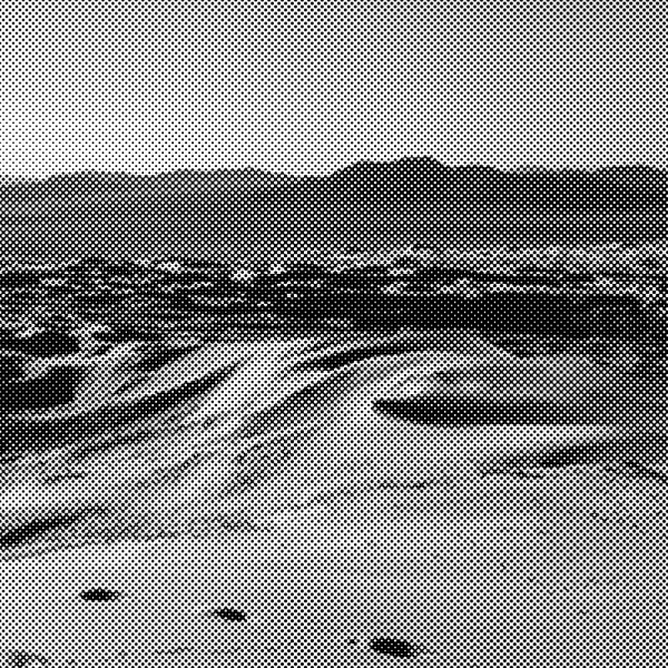 hdts2020-01-600x-q100