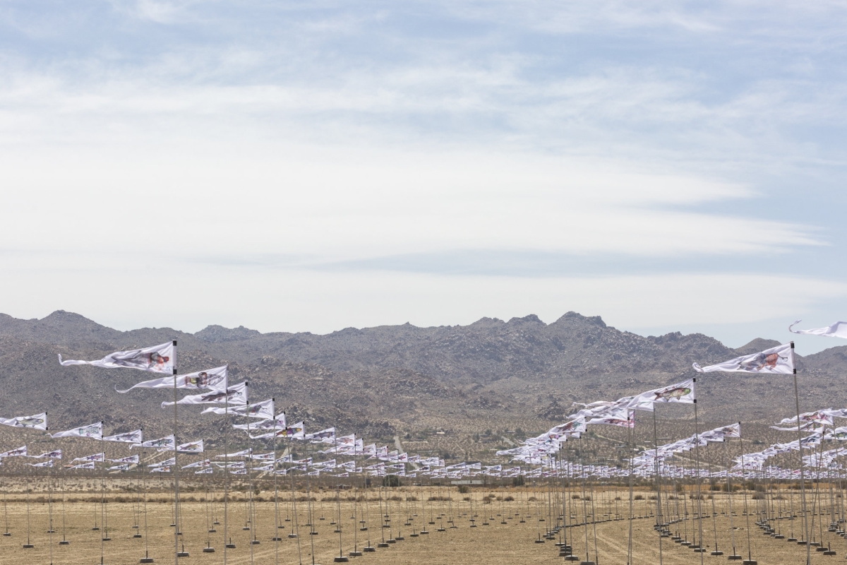 o7a4103-sarah-lyon-1200x-q100