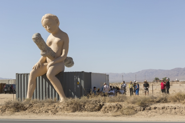 o7a4214-sarah-lyon-600x-q100