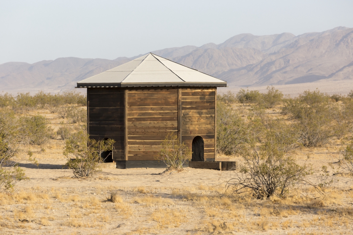 o7a4333-sm-1200x-q100