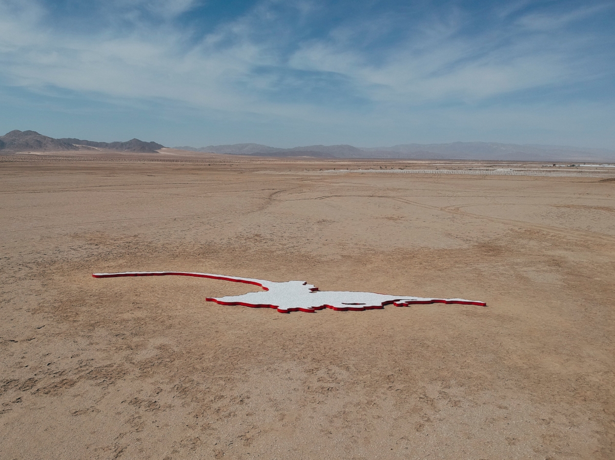 img-4843-zack-simone-1200x-q100