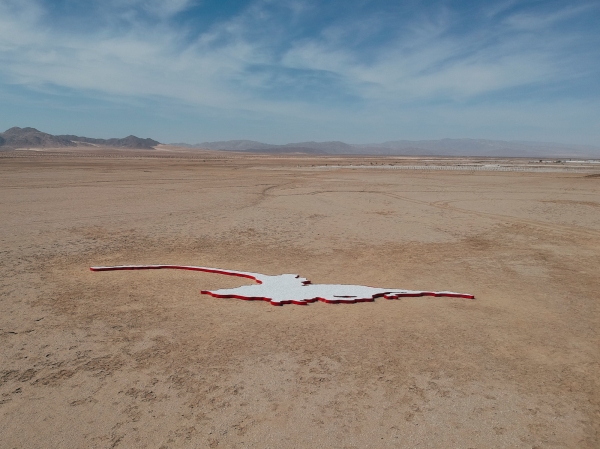 img-4843-zack-simone-600x-q100