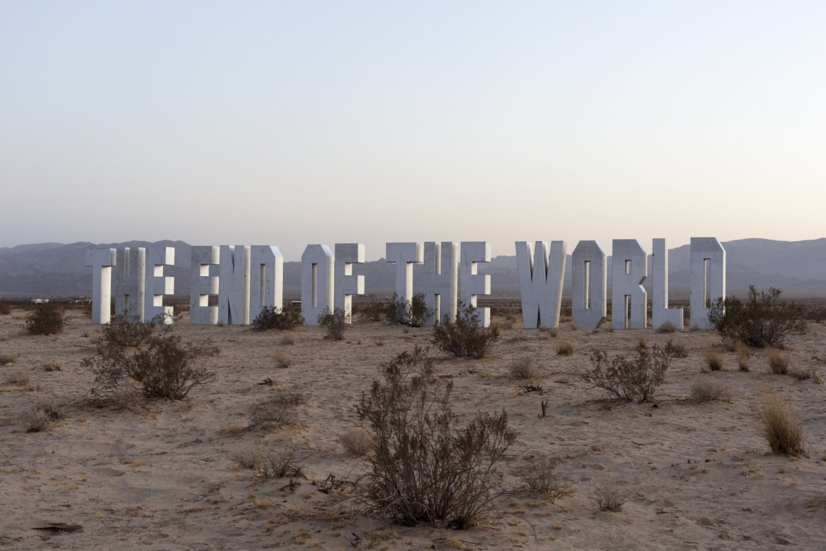 o7a4367-sarah-lyon-1200x-q100