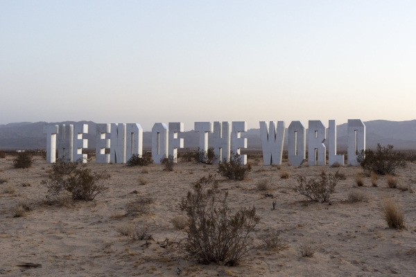 o7a4367-sarah-lyon-600x-q100