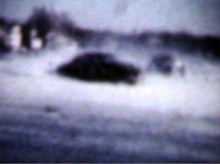 apaintingstill03-1200x-q100