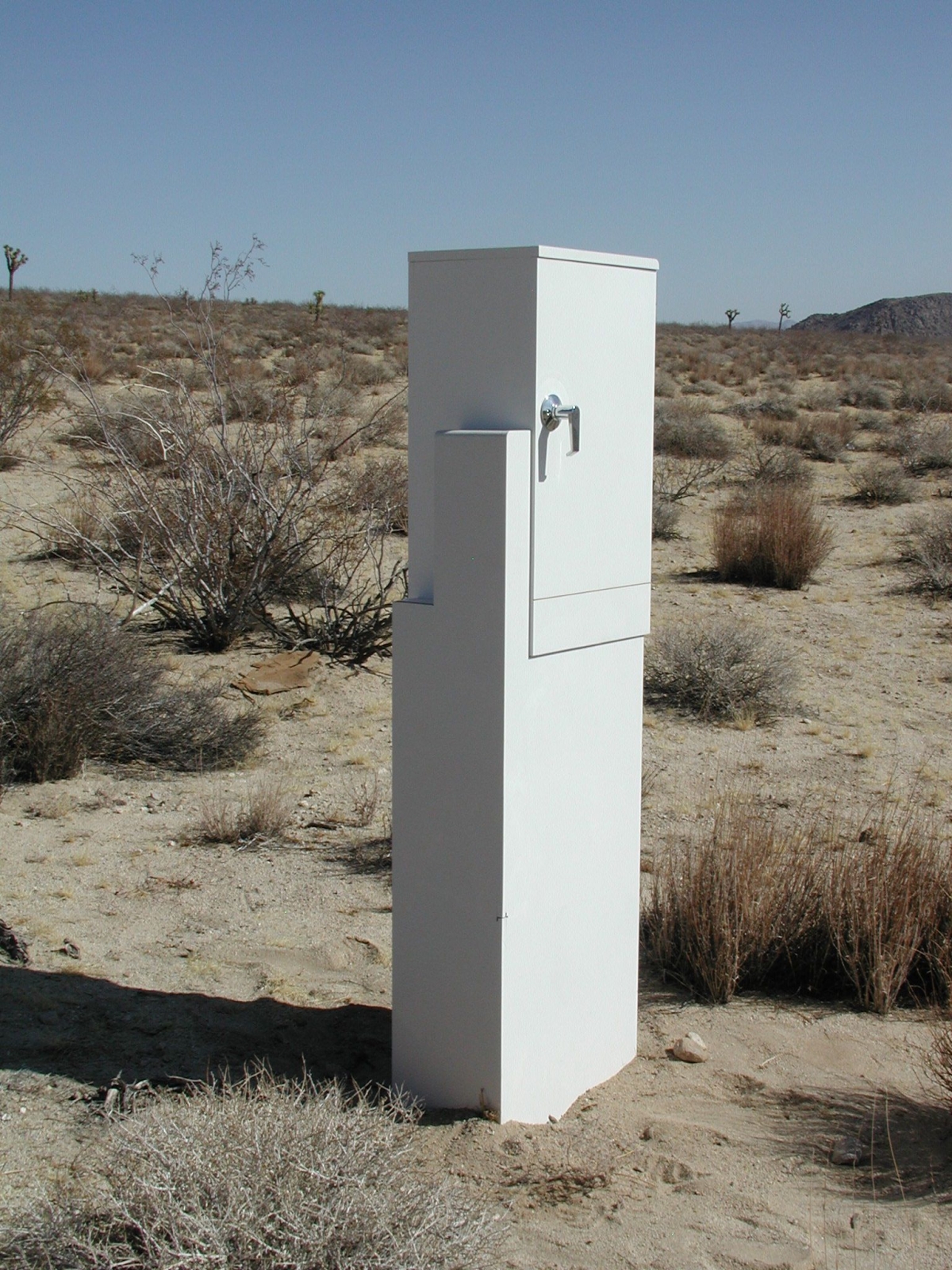 klassen-utility-box-hdts3-1200x-q100