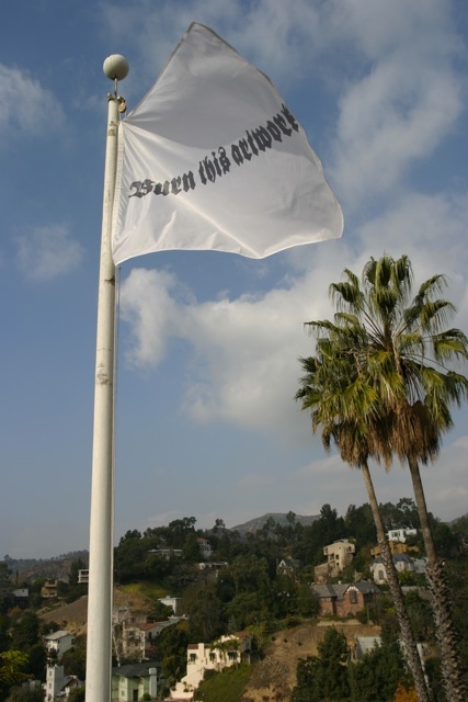 03-burn-this-from-roman-1200x-q100