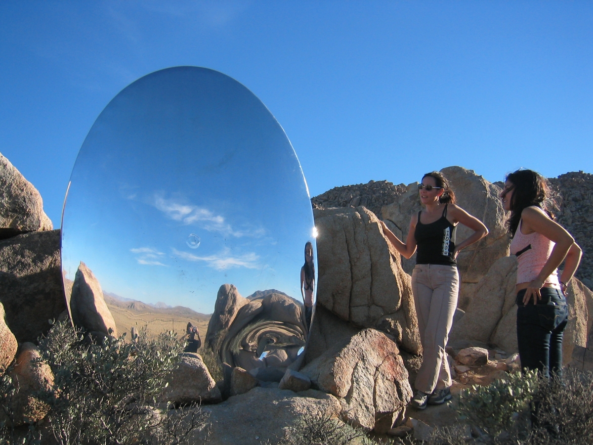 vanderlip2-photo-david-dodge-1200x-q100